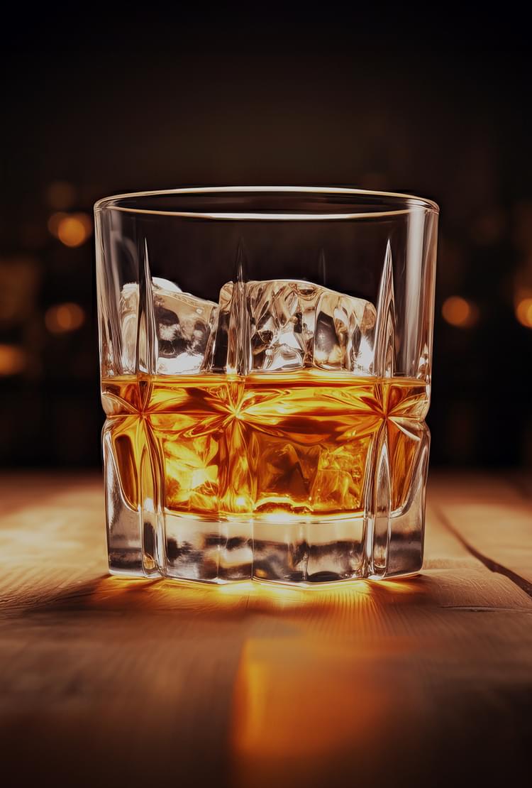 自然が育てた飛騨牛と、心に残る高山の夜。