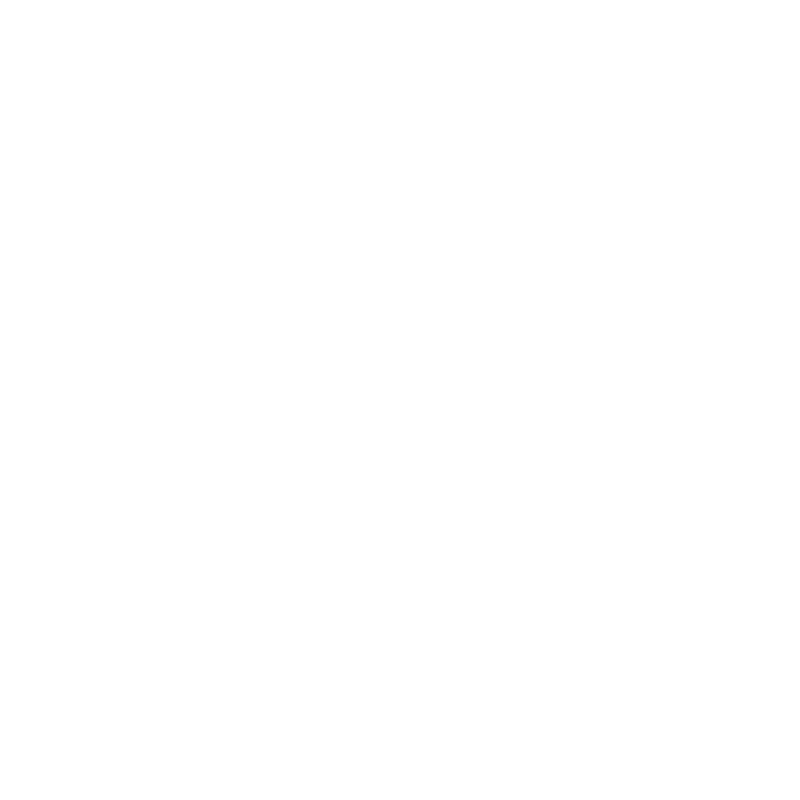 Shinsuke