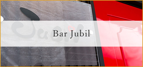 Bar Jubil