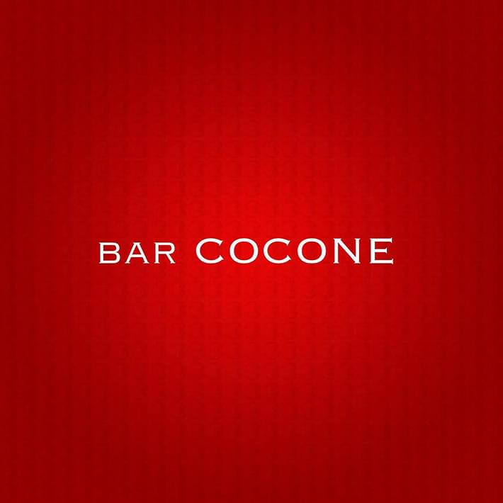 Bar cocone