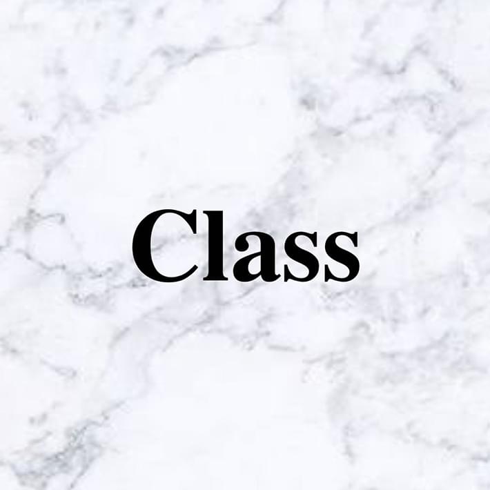 Club Class